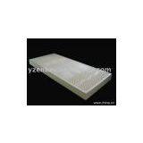 Latex Foam Mattress thumbnail-1