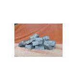 Ferro Silicon/ferrosilicon/silicon Iron/FeSi/ferro Alloy