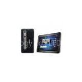 Samsung Samsung P7100 Galaxy Tab 10.1 16GB Black Unlocked10.1 16GB Black Unlocked