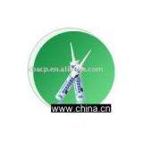 Gold Bond Marble and Granite Honeycomb Panel (AHP) thumbnail-1