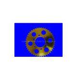 Chain and Wheel Sprocket Kits