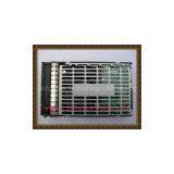 HP 377537-B21 72GB 10K Rpm 3.5inch SCSI Server Hard Disk Drive
