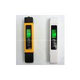TDS Meter