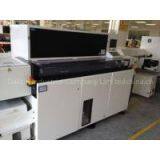 Panasonic RHS2B Machinery for Sales