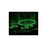 Optical Fiber Lights