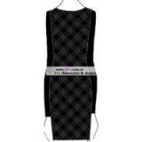 311 Raw Fabric Rhinestone Studs Copper Studs Hot-fix Heat Transfer Rhinestone Motif Design 2