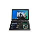 Acer Iconia-6120 14-Inch Dual-Screen Touchbook
