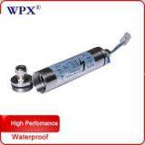 Waterproof Rj45 Network Surge Protector thumbnail-3