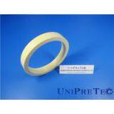 Zirconia Ceramic Rings for Wire Drawings Machines thumbnail-2