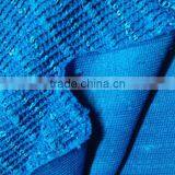 Wholesale All Kinds of Knit Fabric thumbnail-3