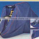 Waterproof Bicycle Cover thumbnail-1