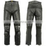 Leather Pant New 2014 Design