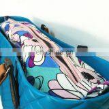 Silikon Handtasche Silikon Handbags thumbnail-5