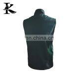 Waterproof Windproof Riding Vest thumbnail-3