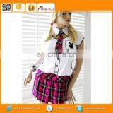 Sexy Black Transparent Lingerie Girls Models, Cheap Sexy Nurse Costume, Adult Sexy Costume (sexy Lingerie) thumbnail-3