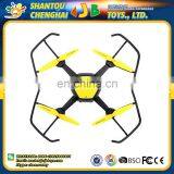 Factory Direct Price Superior Quality Drone Mini rc Quadcopter With Camera thumbnail-2