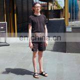 Fanny Beer Belly Bag Invisibility Bum Bag Pukies Dadbag thumbnail-6