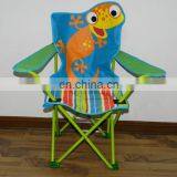 Best Selling Children Cheap Kids Folding Chair, Kids Folding Table and Chair,Kids Folding Beach Chair thumbnail-1