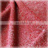 95/5 Vogue Shiny Polyester Spandex Fabric thumbnail-1