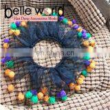 Halloween Ball Pet Party Collars thumbnail-1