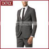 Coat Pant Men Suit Men Wool Latest Blazer Design thumbnail-2