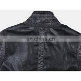 Life Jacket Custom Life Jackets Personalized Life Jacket thumbnail-6