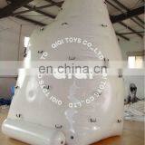 32 OZ Inflatable Water Sport Game Toy thumbnail-3