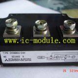 Mitsubishi Igbt CM300DU-24H thumbnail-1