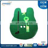 Funny Toilet Toy Plastic Golf Club Toy for Sale thumbnail-1