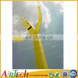 Sky Dancer Air Puppets,inflatable Air Puppet