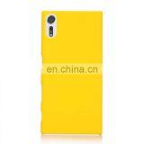 Soft Silicone for Sony Xperia Xzs Back Cover Made in China,phone Case Leather thumbnail-6