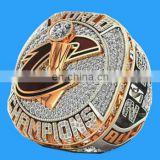 New Cleveland Cavaliers basketball Championship Replica Ring