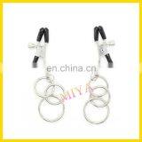 Luxury Sexy Girl Massage Breast Nipple Cover thumbnail-1