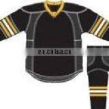 Wholesale Custom Sublimated Field Hockey Jerseys thumbnail-1