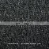 Herringbone Suiting Polyester/viscose thumbnail-4