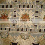 African Lace,swiss Voile Lace,swiss Voile thumbnail-1