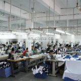 Shaoxing Newwuhuan Textiles Co., Ltd. company overview - view 3 thumbnail