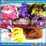 Used Baby Clothes Bales Wholesale Used Clothes Ireland Pakistan Used Clothing thumbnail-6