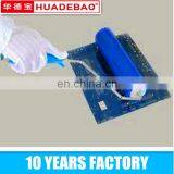 Anti Satic Sticky Roller for Electronic Factory