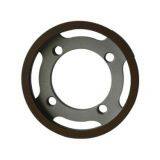 CBN Wheels for Paper Knife (6A2, 12A2) thumbnail-2