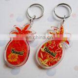 China Goods Wholesale Music Note Keychain thumbnail-5