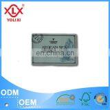 CE Approved Woven Label Seller thumbnail-1