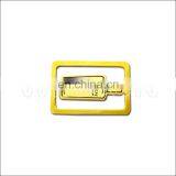 Specialized Customized Craft Metal Bookmarks,make a Magnetic Bookmark thumbnail-2