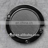 WHOLESALE BLANK PURSE HOOK HANDBAG HANGER HOLDER thumbnail-1