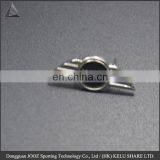 Classic Brand Metal Logo thumbnail-6