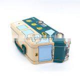 Plastic Lunch Tin Box for Kids/custom Tin Lunch Box/custom Design Tin Lunch Box thumbnail-4