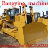 Used CAT D8R Bulldozer D8N/D8R Bulldozer