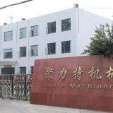 Shijiazhuang Julite Machinery Co.,LTD company overview - view 1 thumbnail