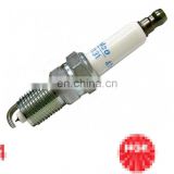 Cheap Price for Spark Plugs 7700500155 in Guangzhou