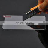 Wholesale New Arrival Anti Broken Cell Phone for LG F240 Tempered Glass Screen Protector